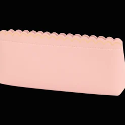 Action Trousse* Papeterie