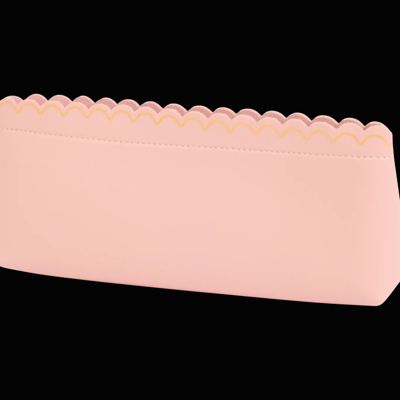 Action Trousse* Papeterie