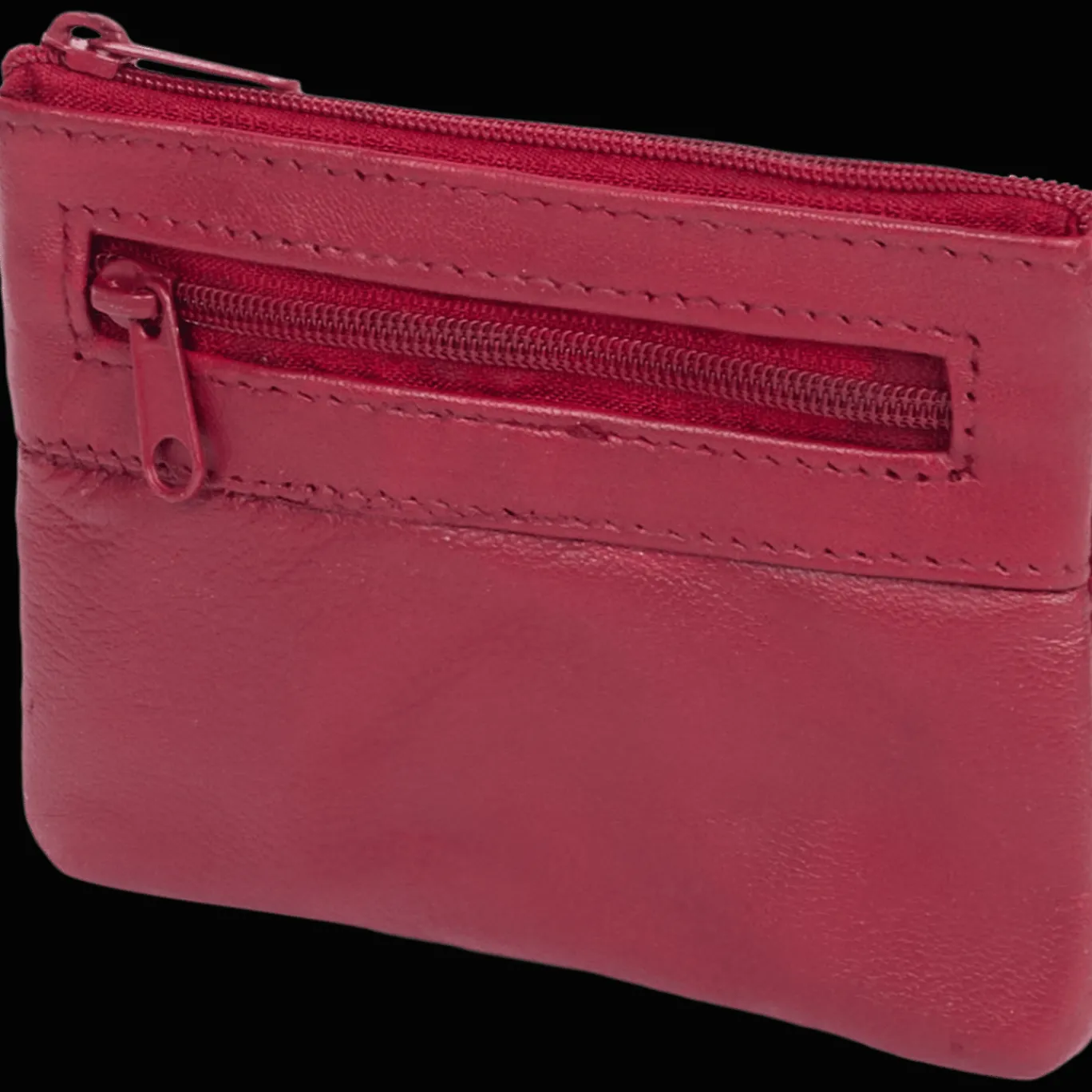 Action Trousse à clés en cuir* Accessoires