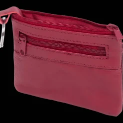 Action Trousse à clés en cuir* Accessoires