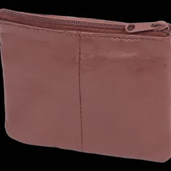 Action Trousse à clés en cuir* Accessoires