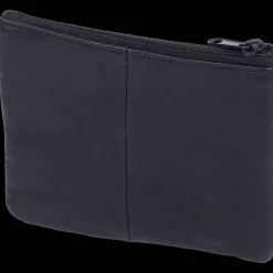 Action Trousse à clés en cuir* Accessoires