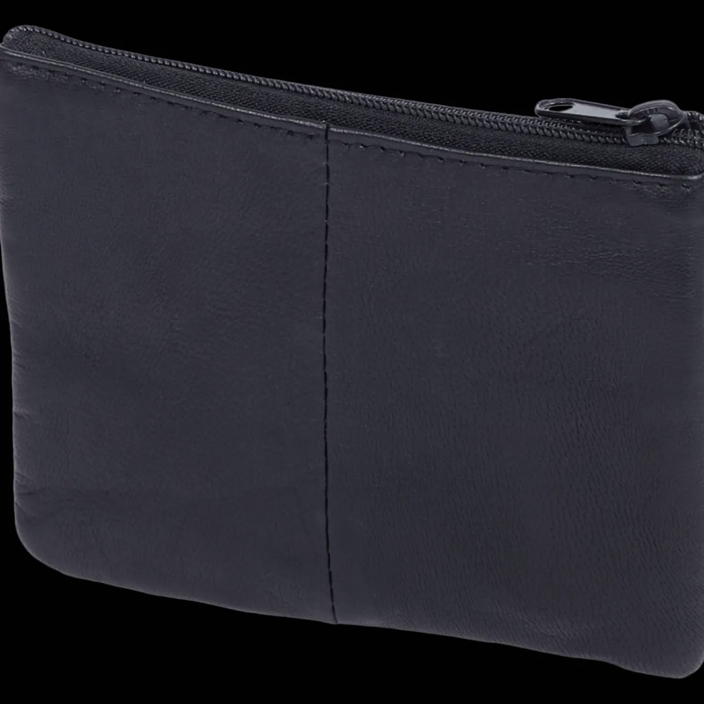 Action Trousse à clés en cuir* Accessoires