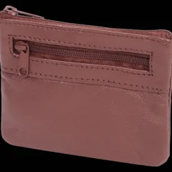 Action Trousse à clés en cuir* Accessoires