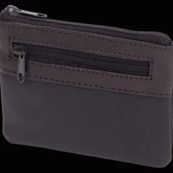 Action Trousse à clés en cuir* Accessoires