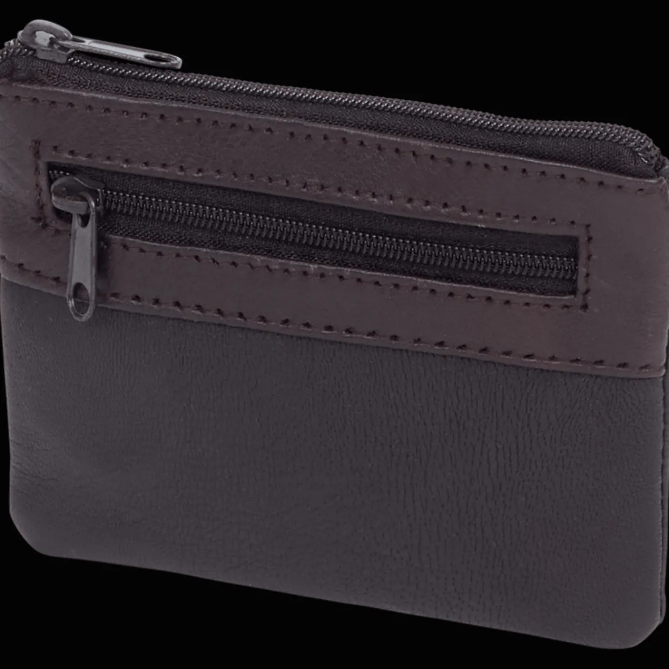Action Trousse à clés en cuir* Accessoires