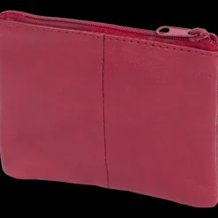 Action Trousse à clés en cuir* Accessoires
