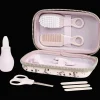 Action Trousse de soin pour bébé Alvär* Soins Corporels|Soins Pour Bébés