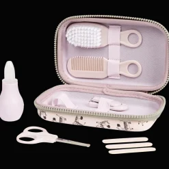 Action Trousse de soin pour bébé Alvär* Soins Corporels|Soins Pour Bébés