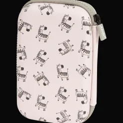 Action Trousse de soin pour bébé Alvär* Soins Corporels|Soins Pour Bébés