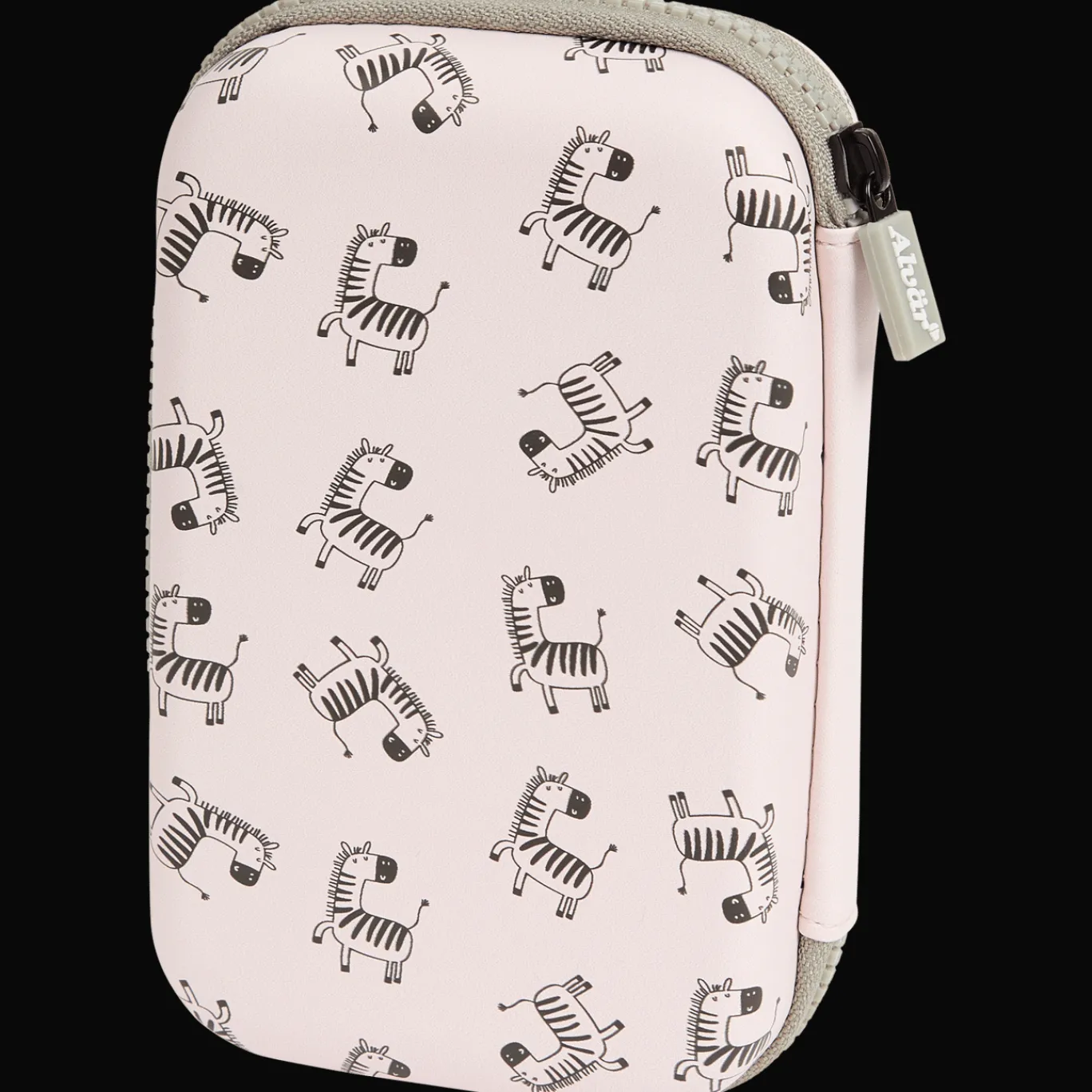 Action Trousse de soin pour bébé Alvär* Soins Corporels|Soins Pour Bébés