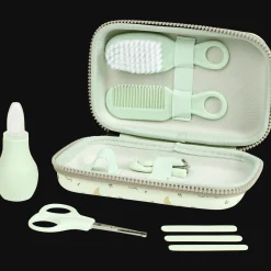 Action Trousse de soin pour bébé Alvär* Soins Corporels|Soins Pour Bébés