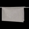 Action Trousse de toilette* Maquillage