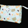 Action Trousse de toilette* Maquillage