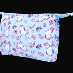 Action Trousse de toilette* Maquillage
