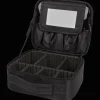 Action Trousse de toilette avec miroir* Maquillage