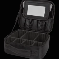 Action Trousse de toilette avec miroir* Maquillage