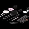Action Trousse de toilette avec accessoires* Maquillage