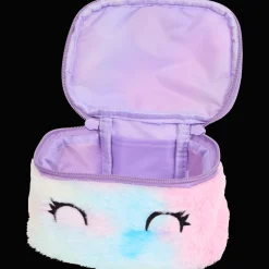Action Trousse de toilette en peluche* Maquillage