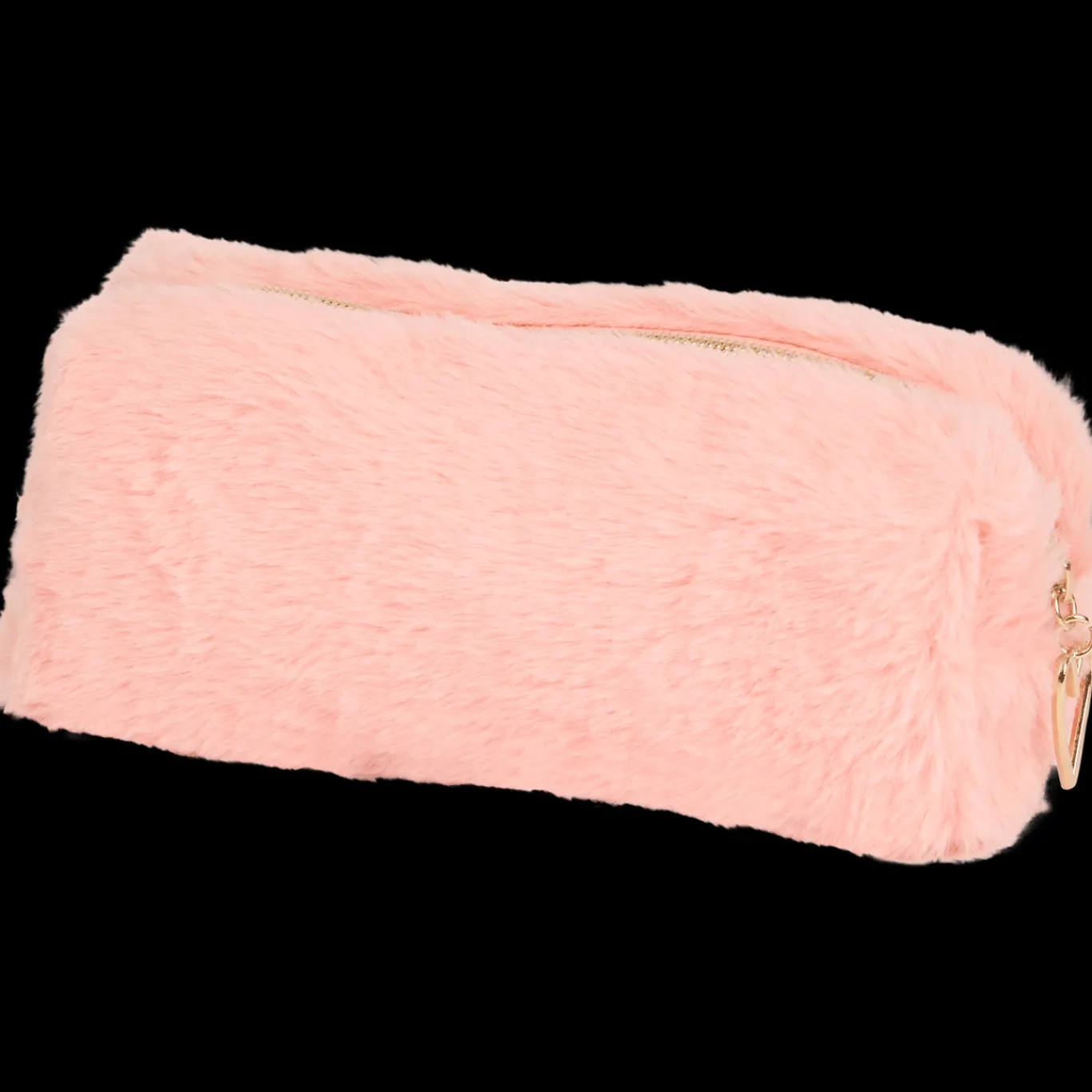 Action Trousse en peluche* Papeterie