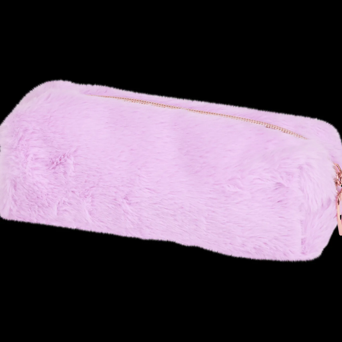 Action Trousse en peluche* Papeterie