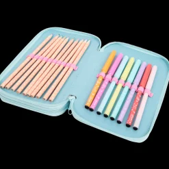Action Trousse garnie* Papeterie