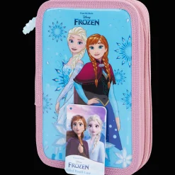 Action Trousse garnie* Papeterie