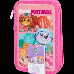 Action Trousse garnie* Papeterie