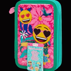 Action Trousse garnie* Papeterie