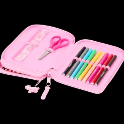 Action Trousse garnie Selfie Girls* Papeterie