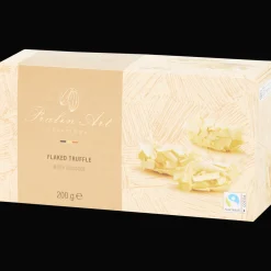 Action Truffes en chocolat* Chocolat
