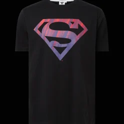 Action T-shirt* Vêtements