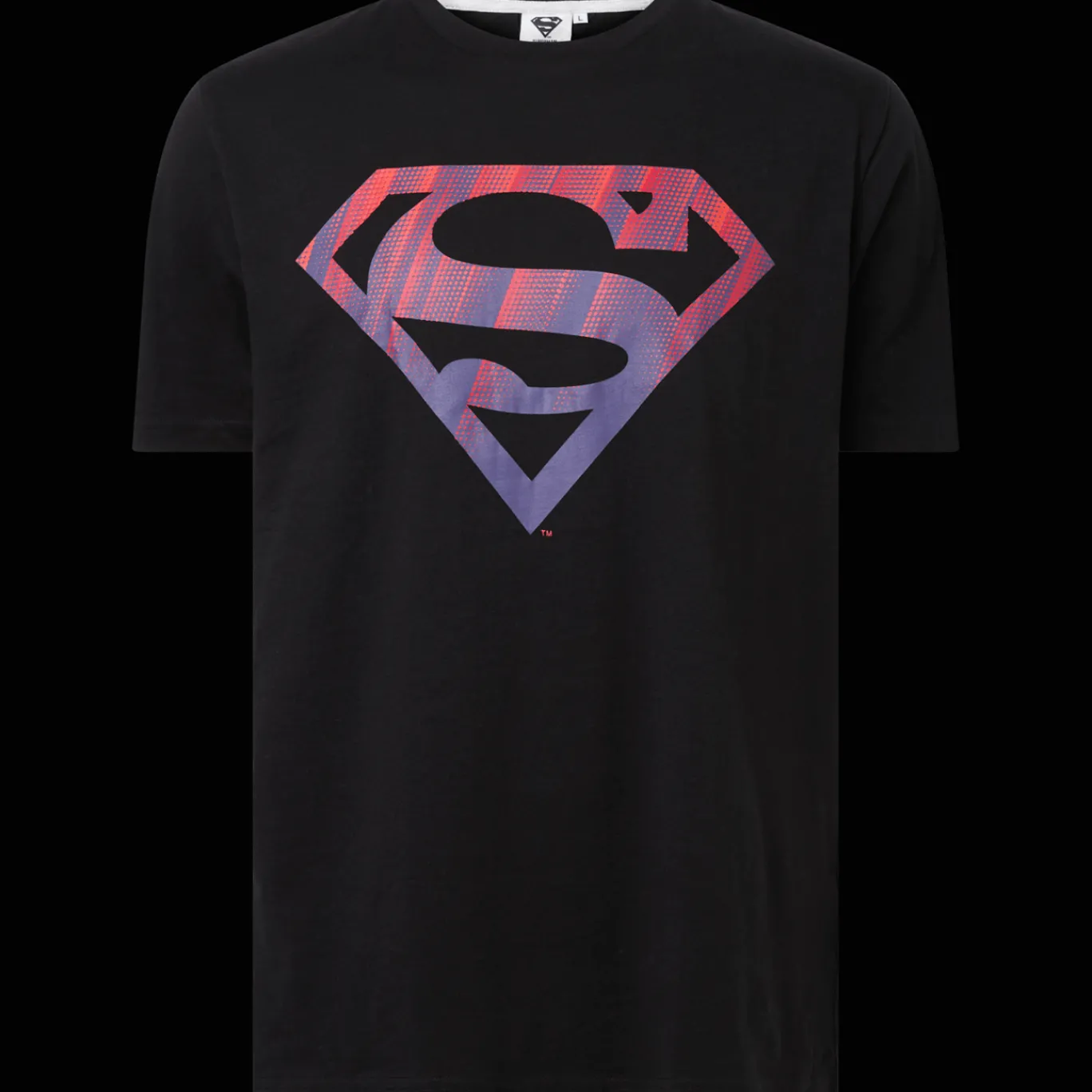 Action T-shirt* Vêtements