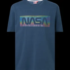 Action T-shirt* Vêtements