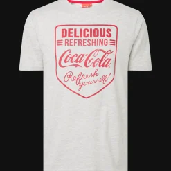 Action T-shirt* Vêtements
