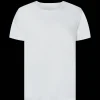 Action T-shirt* Vêtements