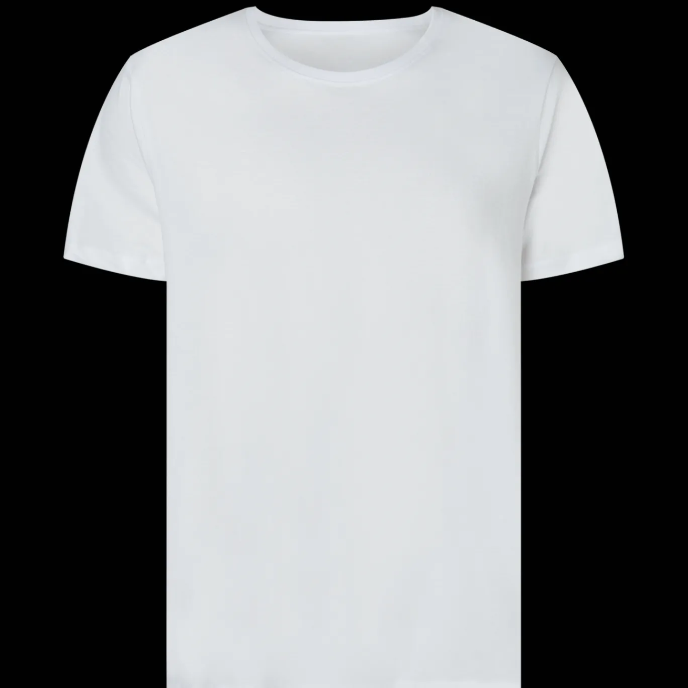 Action T-shirt* Vêtements
