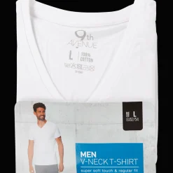 Action T-shirt* Vêtements