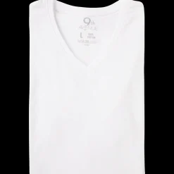 Action T-shirt* Vêtements
