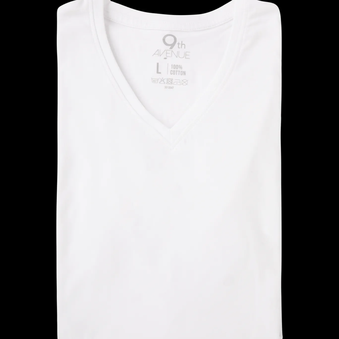 Action T-shirt* Vêtements