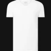 Jack Parker T-shirt basique* Vêtements