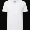 Jack Parker T-shirt basique* Vêtements