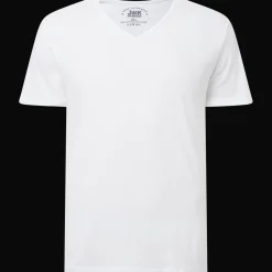 Jack Parker T-shirt basique* Vêtements