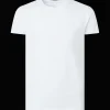 Jacky & Tommy T-shirt basique* Vêtements