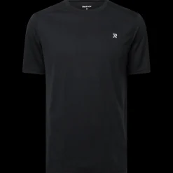 Action T-shirt de sport Redmax* Vêtements De Sport