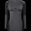 Kaytan T-shirt de sport thermique* Vêtements De Sport