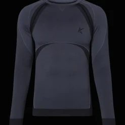Kaytan T-shirt de sport thermique* Vêtements De Sport