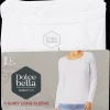 Dolce Bella T-shirt* Vêtements