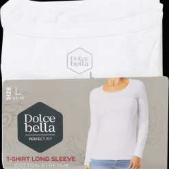 Dolce Bella T-shirt* Vêtements