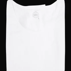 Dolce Bella T-shirt* Vêtements